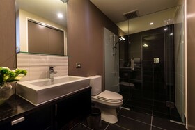Hilton Queenstown Resort & Spa