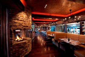 Hilton Queenstown Resort & Spa