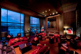 Hilton Queenstown Resort & Spa