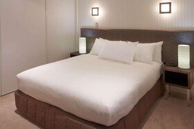 Hilton Queenstown Resort & Spa