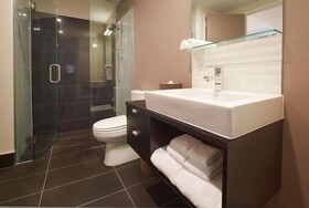 Hilton Queenstown Resort & Spa