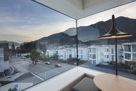 Holiday Inn Express & Suites Queenstown