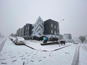 Holiday Inn Express & Suites Queenstown