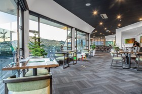 Holiday Inn Queenstown Frankton Road