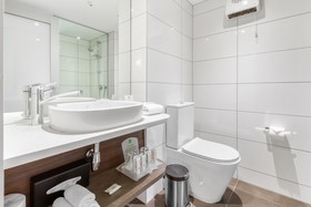 Holiday Inn Queenstown Frankton Road