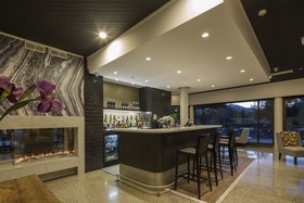 Holiday Inn Queenstown Frankton Road