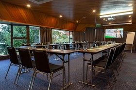 Holiday Inn Queenstown Frankton Road