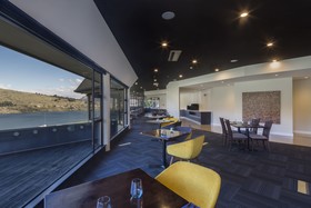 Holiday Inn Queenstown Frankton Road