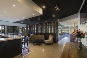 Holiday Inn Queenstown Frankton Road