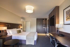 Holiday Inn Queenstown Frankton Road