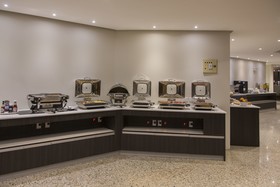 Holiday Inn Queenstown Frankton Road