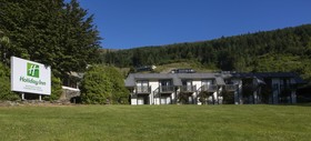 Holiday Inn Queenstown Frankton Road