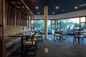Holiday Inn Queenstown Frankton Road