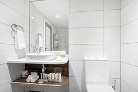 Holiday Inn Queenstown Frankton Road