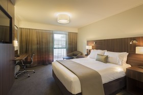 Holiday Inn Queenstown Frankton Road