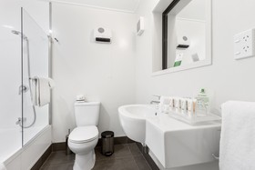 Holiday Inn Queenstown Frankton Road