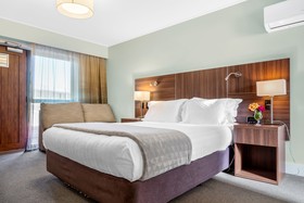 Holiday Inn Queenstown Frankton Road
