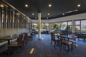 Holiday Inn Queenstown Frankton Road