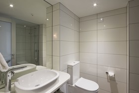 Holiday Inn Queenstown Frankton Road