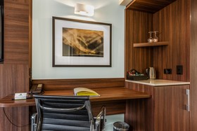 Holiday Inn Queenstown Frankton Road