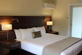 Holiday Inn Queenstown Frankton Road
