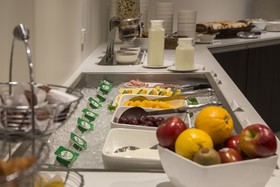 Holiday Inn Queenstown Frankton Road