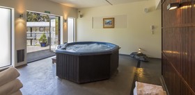 Holiday Inn Queenstown Frankton Road