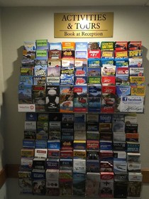 Hurley's of Queenstown