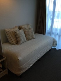 Hurley's of Queenstown