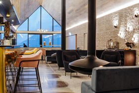 Kamana Lakehouse