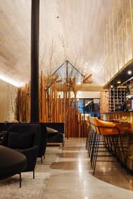 Kamana Lakehouse