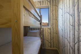 K Lodge Queenstown
