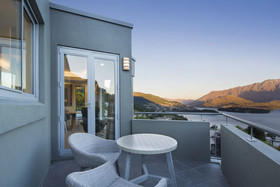 K Lodge Queenstown