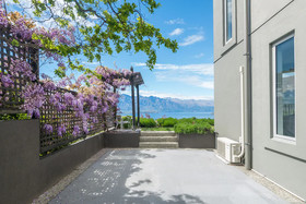 K Lodge Queenstown