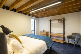 Koura Apartments