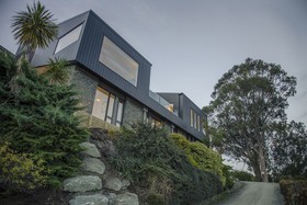 Lakehouse Joela