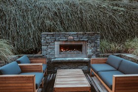 Lakehouse Joela