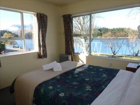 Lakeside Motel - Queenstown