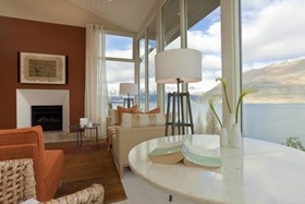 Rosewood Matakauri