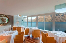 Rosewood Matakauri