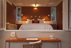 Rosewood Matakauri