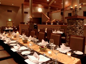 Mercure Queenstown Resort