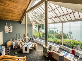 Mercure Queenstown Resort