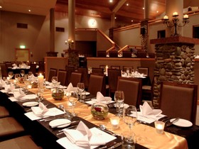 Mercure Queenstown Resort