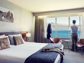 Mercure Queenstown Resort