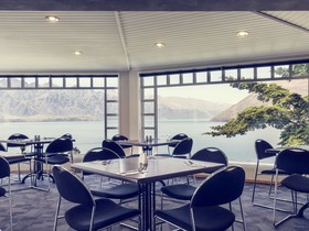 Mercure Queenstown Resort