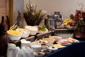 Mercure Queenstown Resort