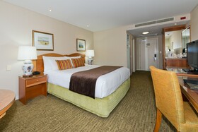 Millennium Hotel Queenstown