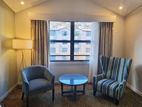 Millennium Hotel Queenstown