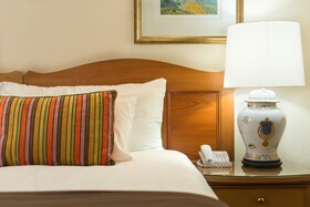 Millennium Hotel Queenstown